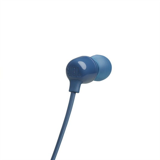 JBL Tune 135BT | カナル型ワイヤレスイヤホン