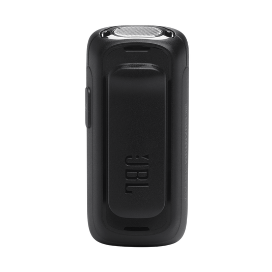 Microphone for JBL Quantum Stream Wireless USB-C - Black - Back image number null