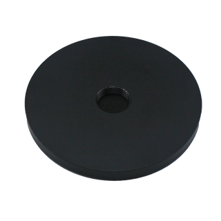 Image of Stand Base and Anti-slip Pad for JBL Quantum Stream