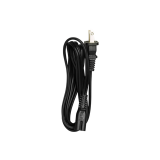 Power Cord for JBL Bar 300MK2 | JBL Bar 300MK2用 電源ケーブル（1.5m）