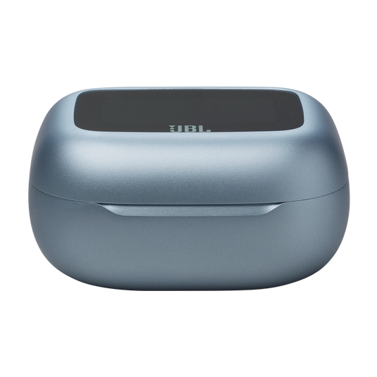 JBL Live Buds 3 | ハイレゾ対応ノイズキャンセリング完全ワイヤレス 