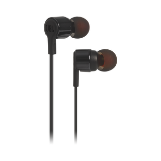 JBL 有線イヤホン
