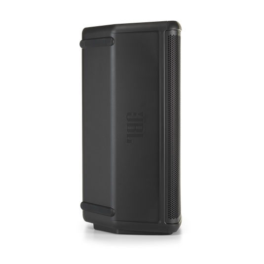 JBL EON715 | 15インチパワードPAスピーカー（Bluetooth対応）