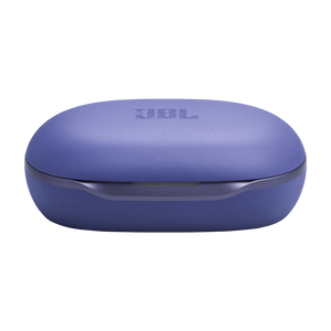 Charging Case for JBL Sense Pro | JBL Sense Pro用 充電ケース