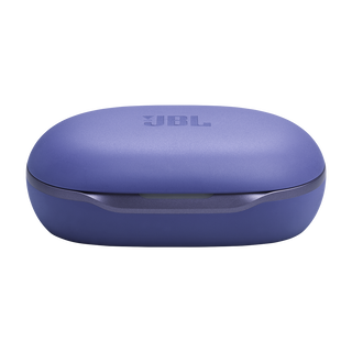 Image of Charging Case for JBL Sense Pro