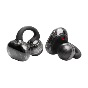 Earbuds for JBL Soundgear Clips | JBL Soundgear Clips用 イヤホンキット