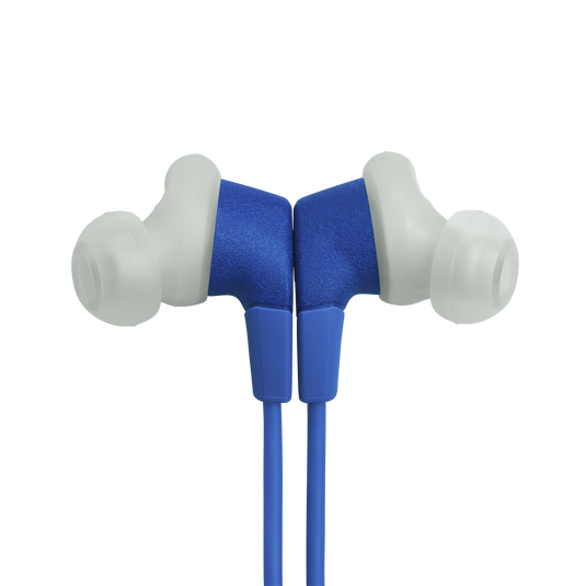 JBL Endurance Run 3 | 有線インイヤースポーツイヤホン