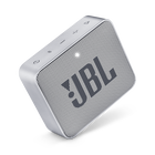 JBL GO 2(ゴー2) : JBL/Bluetoothスピーカー,ワイヤレス,ブルートゥース