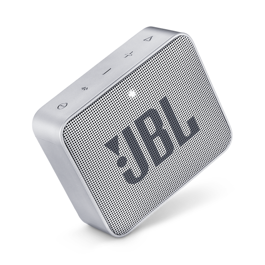 JBL GO 2 ワイヤレススピーカー Bリーグ来場者特典 JBL（ジェイビーエル） スピーカー 公式 Bluetooth GO 4 ポータブル