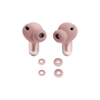 Image of Tour Pro 2 Replacement Kit