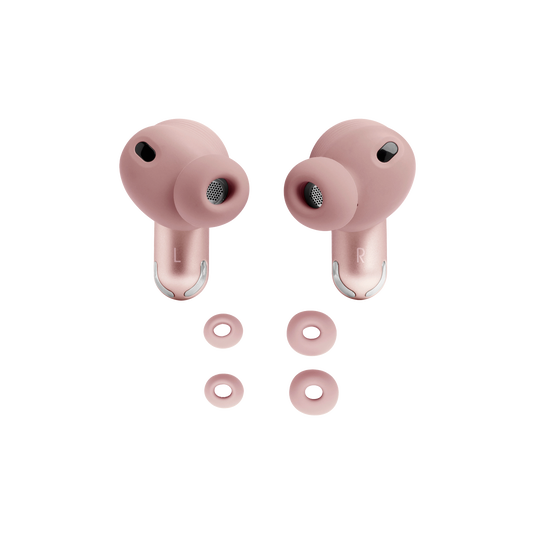 Tour Pro 2 Replacement Kit - Yurushi Iro - Hero image number null