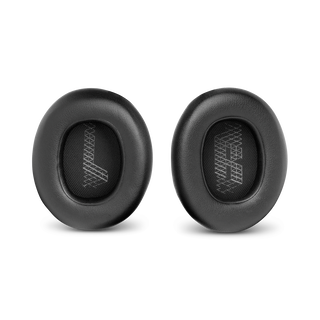 Image of JBL LIVE 650BTNC Ear pads