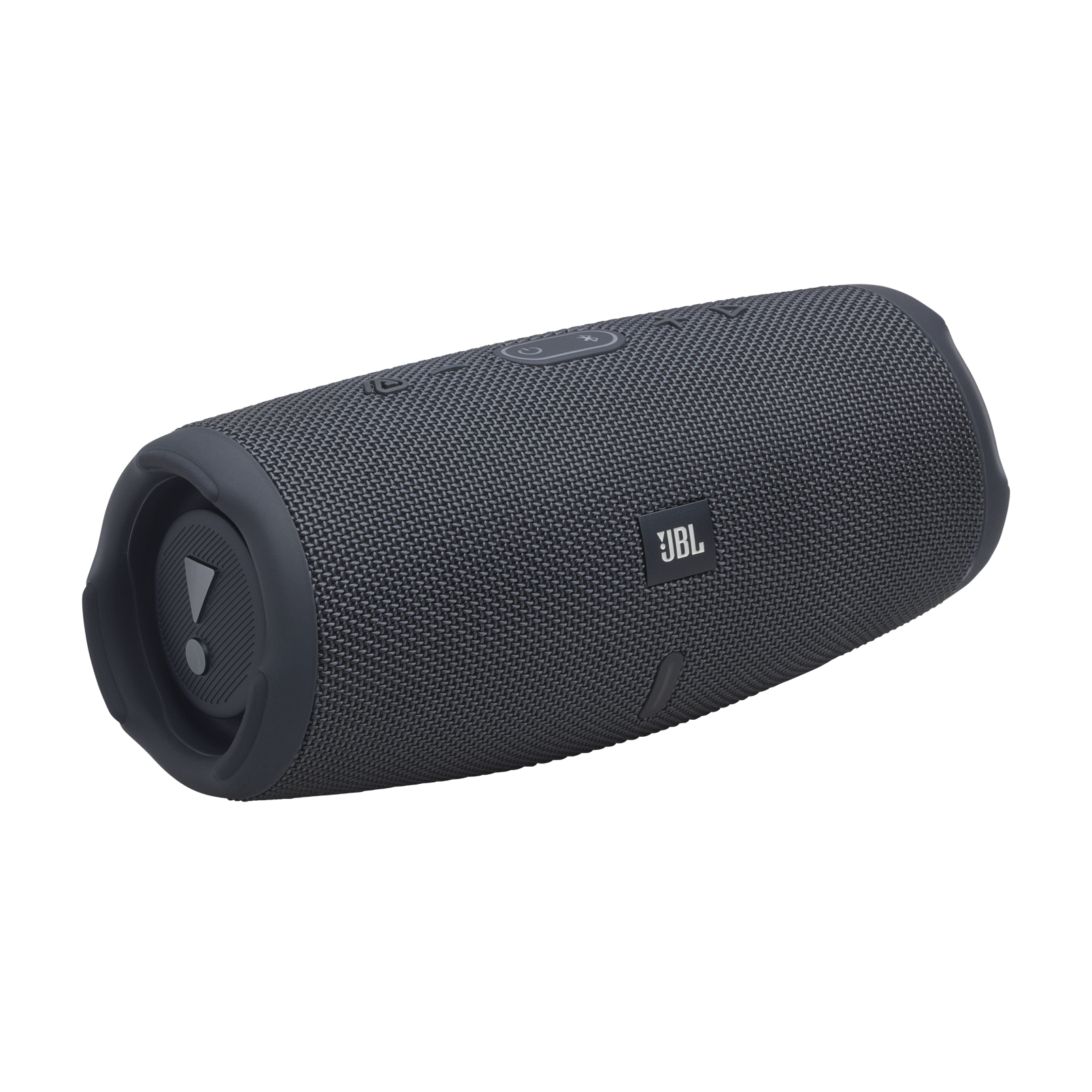 JBL ワイヤレススピーカー ブラック JBL 【公式通販】