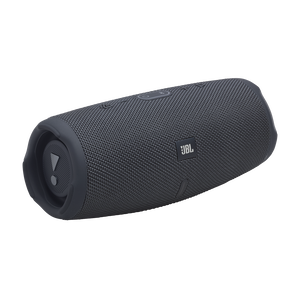 JBL Charge Essential 3 SE | ポータブル防水Bluetoothスピーカー