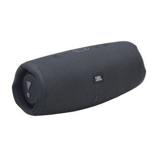 JBL ポータブルスピーカー : ワイヤレス、Bluetooth、防水