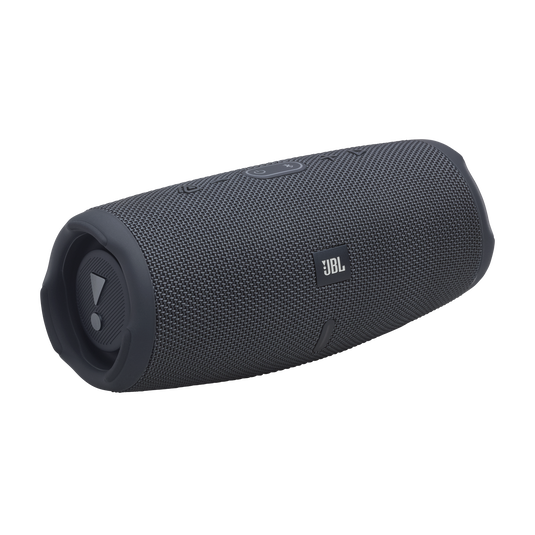JBL Charge Essential 3 SE | ポータブル防水Bluetoothスピーカー