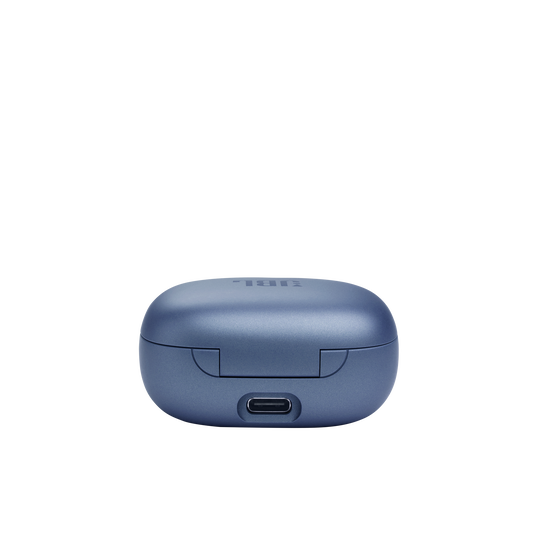 JBL Live Pro 2 TWS | ハイブリッドノイズキャンセリング完全 