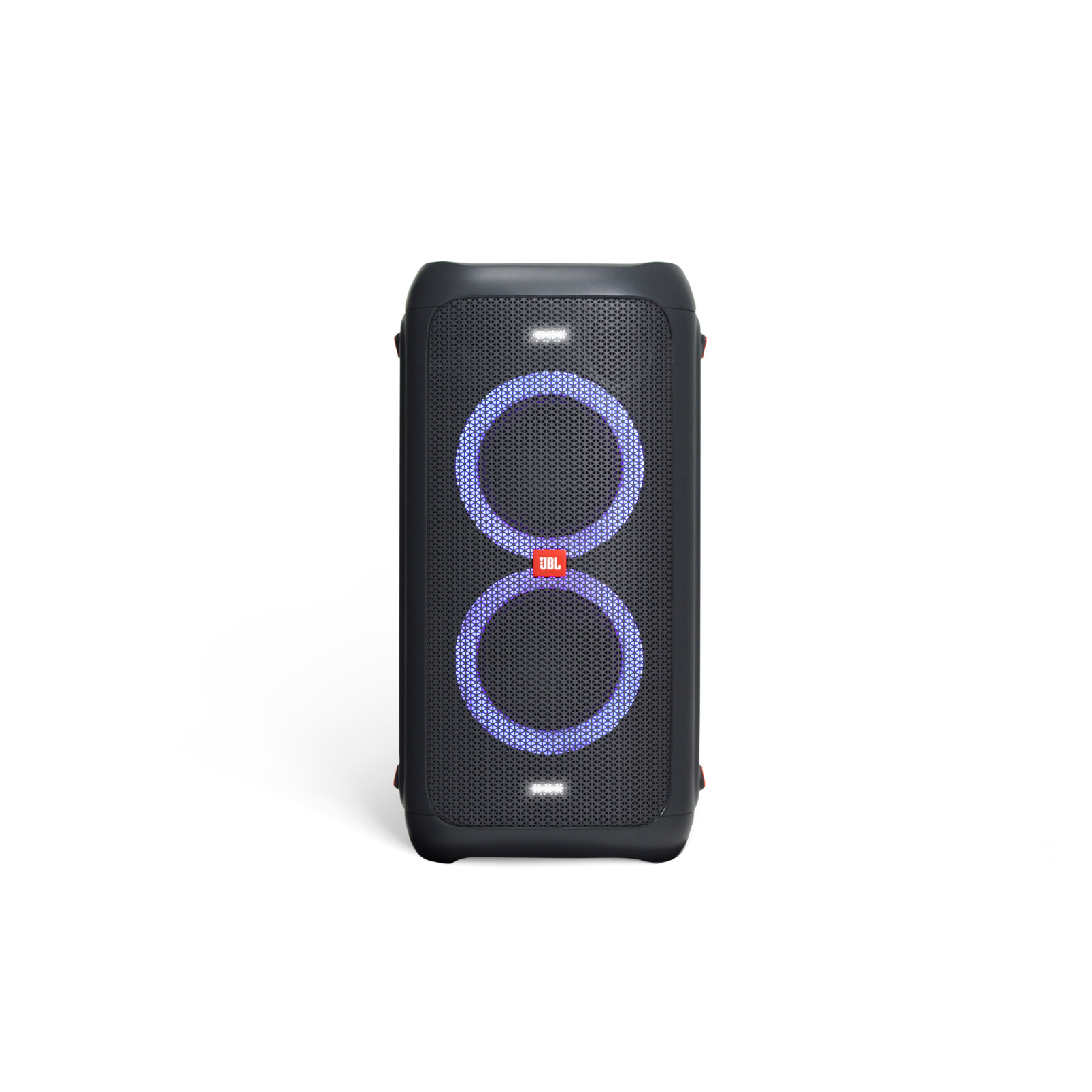 partybox100, JBL ジャンク 送料無料】JBL PARTY BOX 100 Bluetoothスピーカー ジャンク品