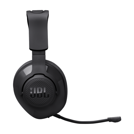JBL Quantum 360 Wireless | ワイヤレスオーバーイヤーゲーミング