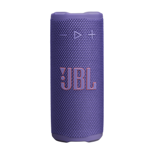 JBL ワイヤレススピーカー コンパクト JBL Grip | 大胆なJBL プロサウンドとアンビエントライトを搭載した