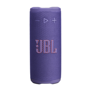 JBL ポータブルスピーカー : ワイヤレス、Bluetooth、防水
