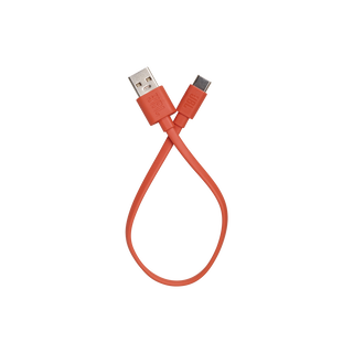 Image of USB Cable for JBL TUNE BEAM GHOST
