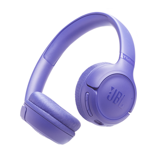 JBL オンイヤーヘッドホン