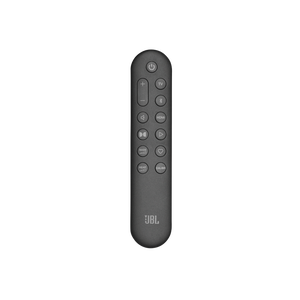 Remote Control for JBL Bar 800MK2 | JBL Bar 800MK2用 リモコン