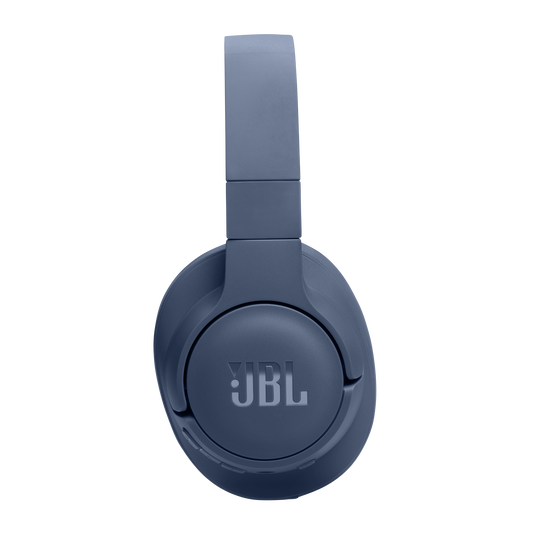 JBL Tune 720BT | ワイヤレスオーバーイヤーヘッドホン