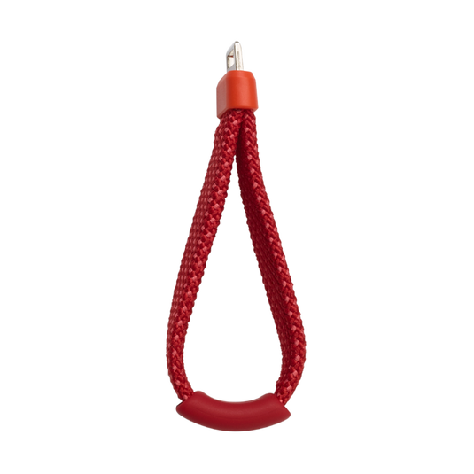 Short Strap for JBL Flip 7 - Red - Hero image number null