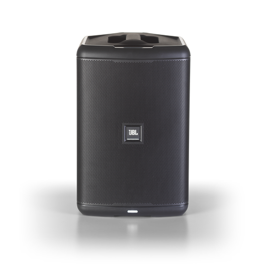 JBL EON ONE Compact | オールインワン充電式パーソナルPA