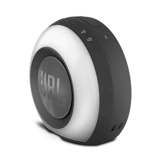 【大特価】JBL Bluetoothワイヤレススピーカー HORIZON Amazon.co.jp: JBL HORIZON Bluetoothスピーカー ポータブル