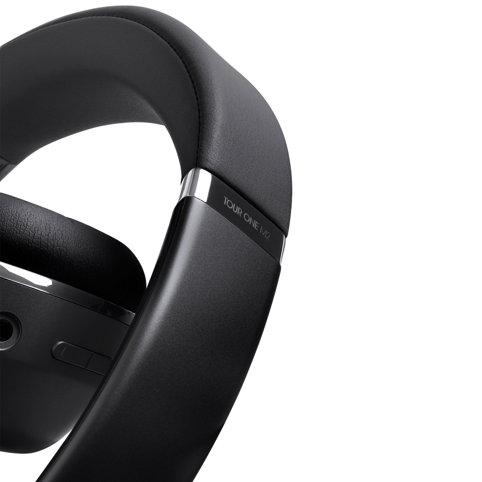 JBL TOUR ONE M2 ハイブリッドノイズキャンセリング/Bluetooth対応/マルチポイント/オーバーイヤーヘッドホン/ツワーワ ワイヤレスオーバーイヤーヘッドホン『JBL TOUR ONE M2』新発売