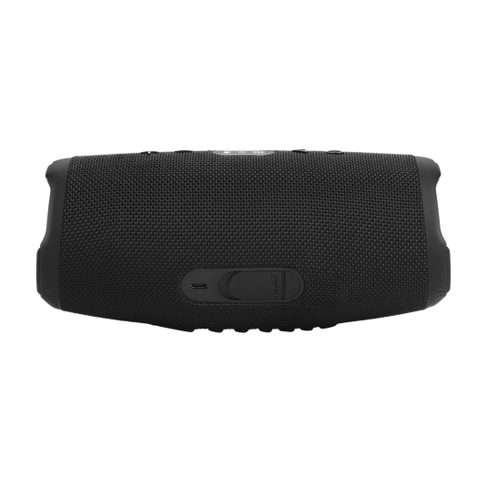 JBL Charge 5 Wi-Fi | ポータブル Wi-Fi / Bluetooth スピーカー