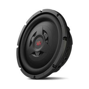 JBL サブウーファー : カーオーディオ