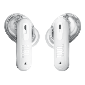 Replacement Kit for JBL Tune Beam 2 Ghost Edition | JBL Tune Beam