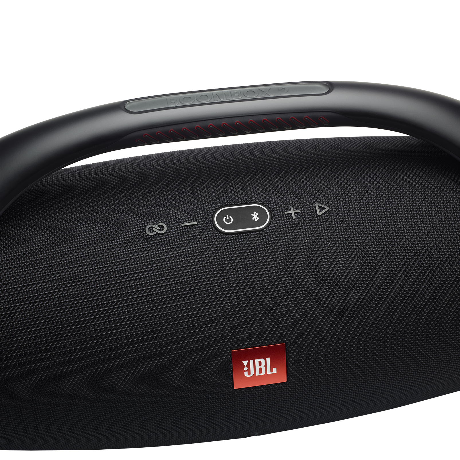 JBL BOOMBOX 2 Bluetoothスピーカー