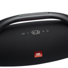 JBL Boombox 2 | ポータブルBluetoothスピーカー
