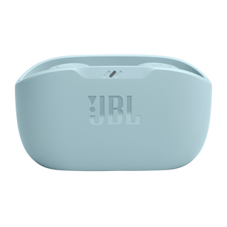 Image of Charging case for WAVE BUDS