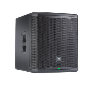 JBL PRX918XLF | プロフェッショナル・18インチ・パワード・サブウーファー