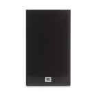 JBL Stage A130(エー130) : JBL/ラウドスピーカー,ホームオーディオ