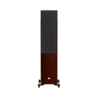 JBL Stage A180(エー180) : JBL/ラウドスピーカー,ホームオーディオ