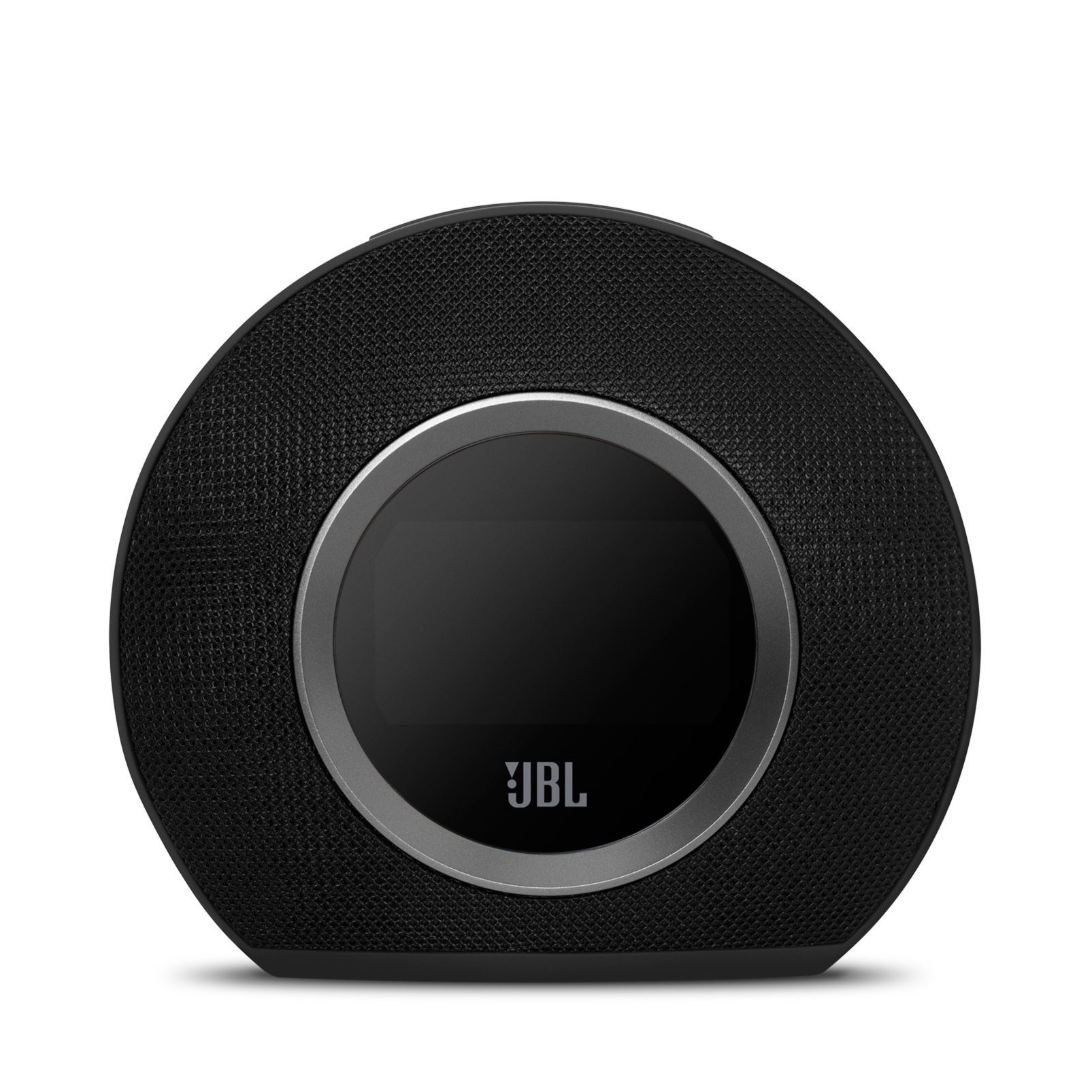 JBL HORIZON 3 ブラック 置時計 新品 【公式通販】