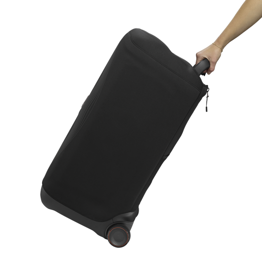 JBL PartyCover 520 | JBL PartyBox 520用保護カバー