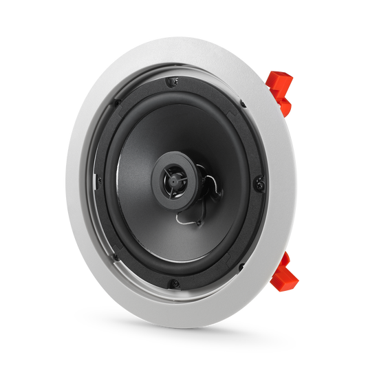 JBL 天井埋込型スピーカー 70W JBL ( ジェービーエル ) Control 26CT 天井埋込型スピーカー
