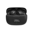 JBL Wave 200TWS | 完全ワイヤレスイヤホン