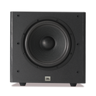 Arena Sub 100P | 10インチ(250mm)100Wパワード・サブウーファー