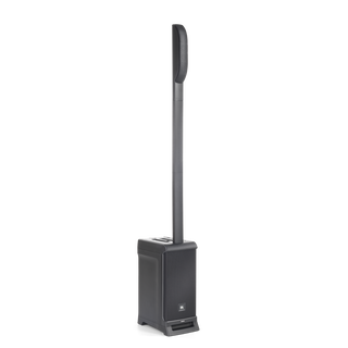 Image of JBL IRX ONE