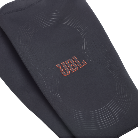 JBL PartyCover Club 120 | JBL PartyBox Club 120スピーカー用保護カバー
