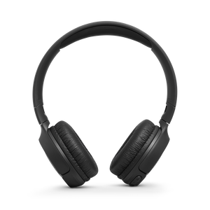 Alternative image of JBL Tune 500BT